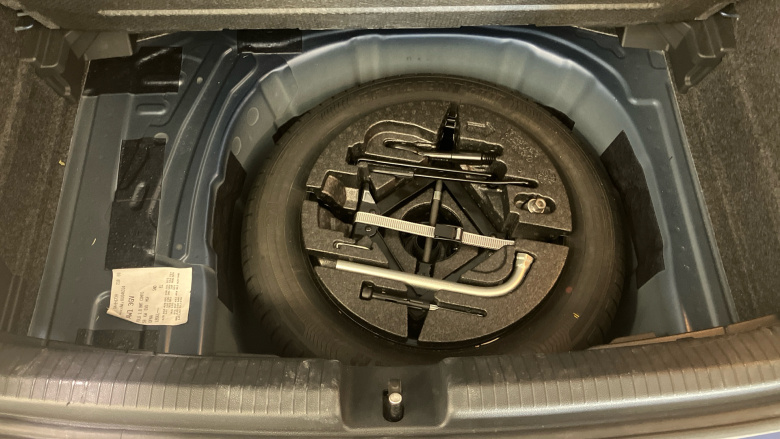 Volkswagen Polo 1.0 EVO 80 SE 5dr Petrol Hatchback